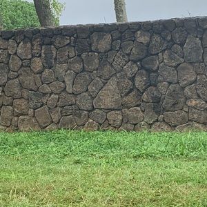 Meet your Posher, Iese